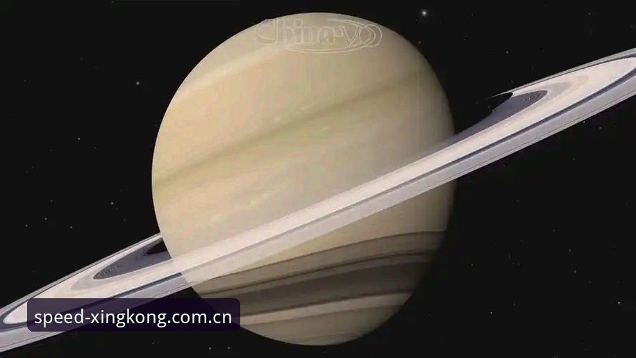 星空体育娱乐V4版首页入口数据中心安全实测：毫秒级响应背后的风险与真相