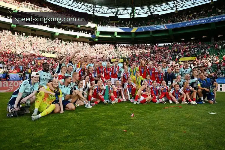 世界杯J组观赛实用指南：德甲群英会，星空体育娱乐给你门儿清的看球姿势