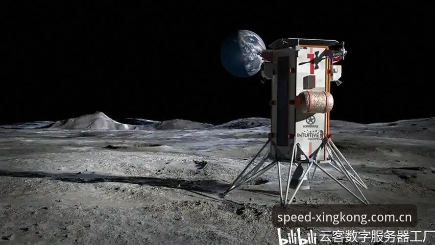 老运营亲测拆解：星空体育娱乐新版首页数据中心对比，值不值得换？