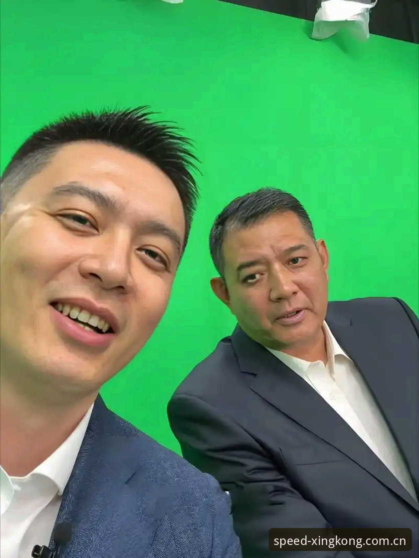 揭秘杨鸣点破C罗困局：前锋集体开火背后的世界杯生存法则